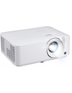 PROJECTOR ACER VERO PL2520PI